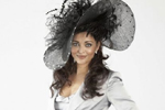 Aishwarya Rai Gorgeous Photo Stills